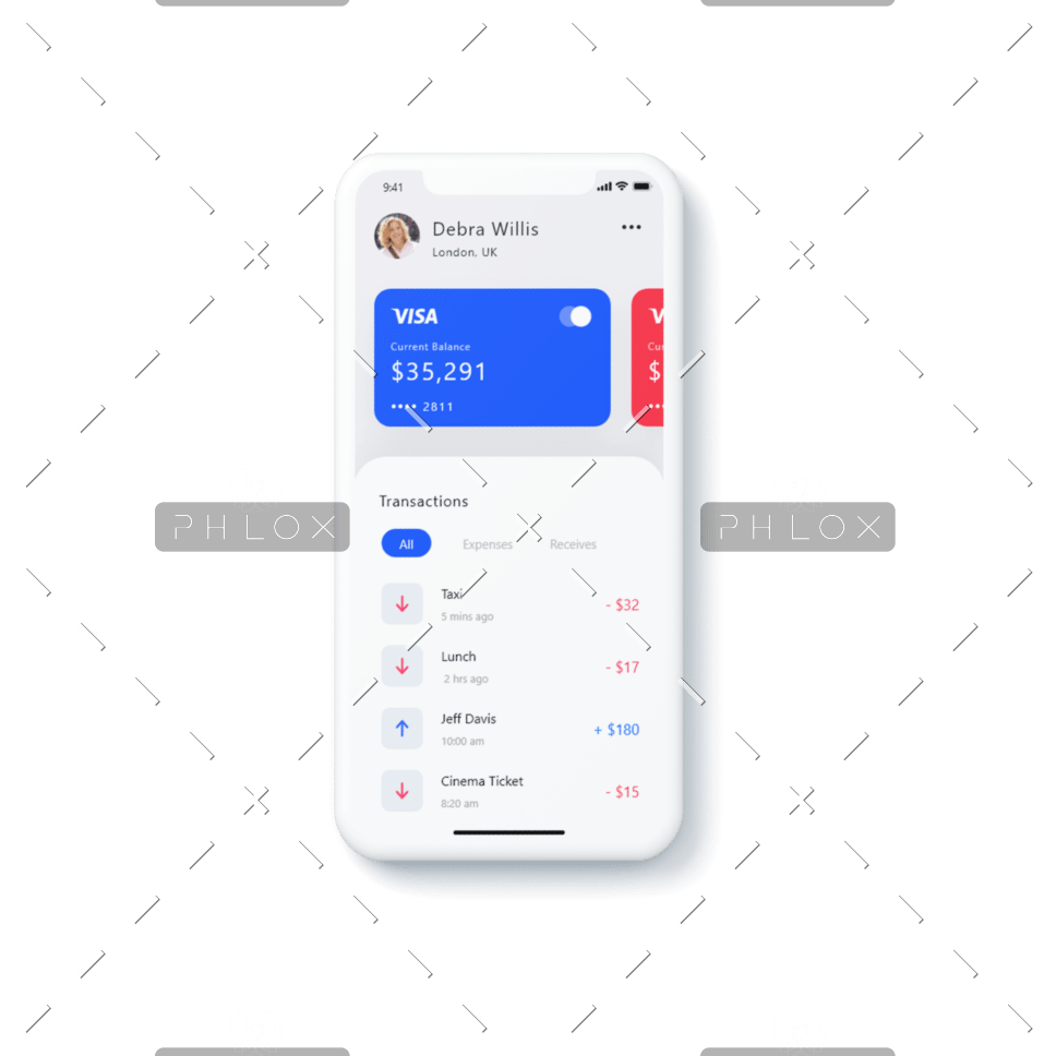 demo-attachment-224-Phone