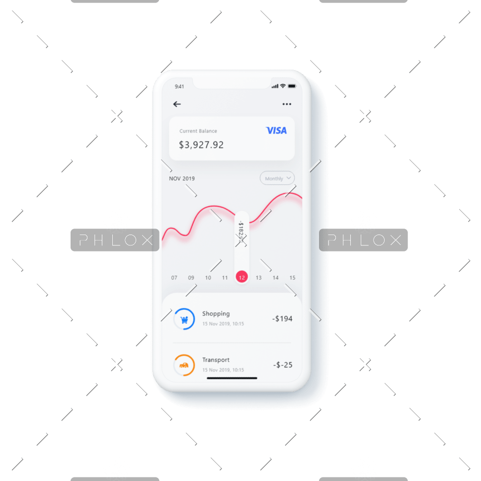 demo-attachment-239-Phone2