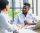Claim Consulting