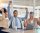 Employee Benefits