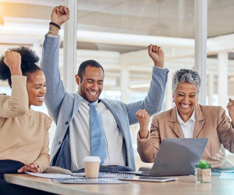 Employee Benefits
