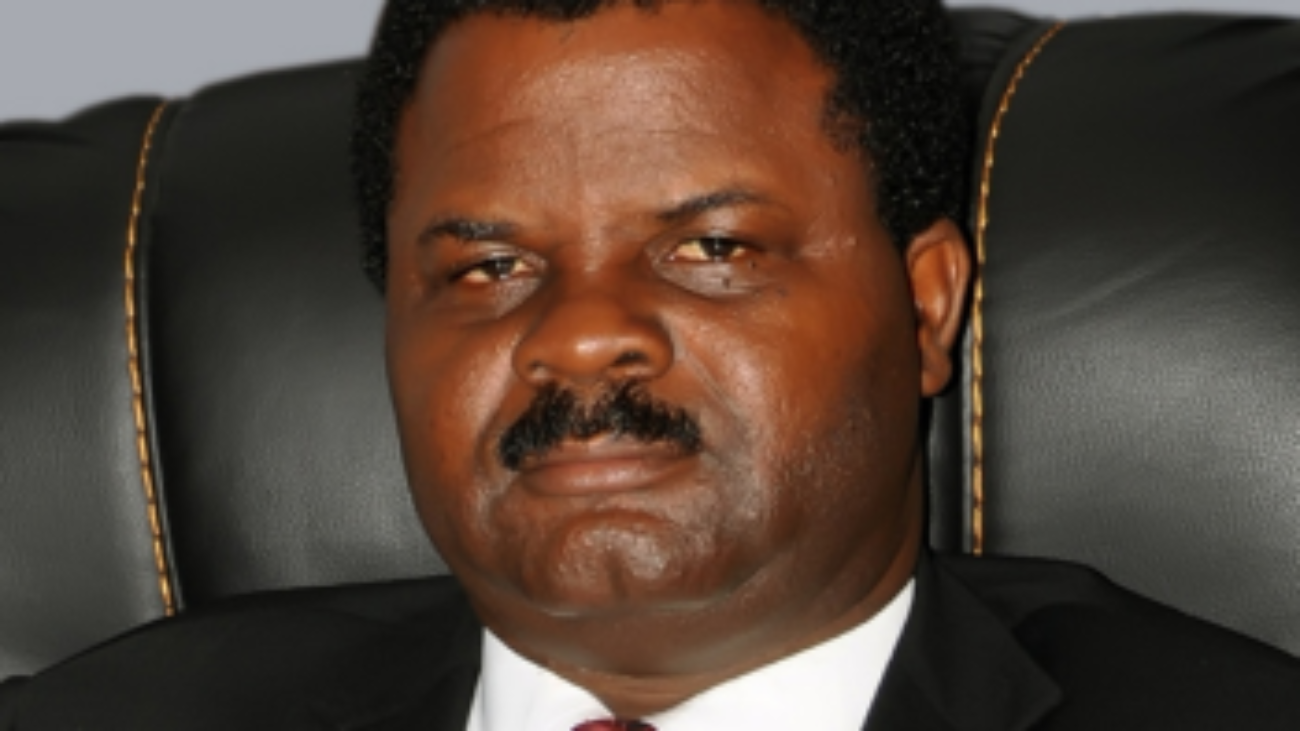 MD-Glanvill-.png