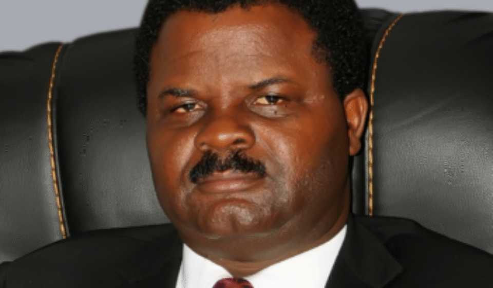 MD-Glanvill-.png