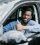Motor Insurance