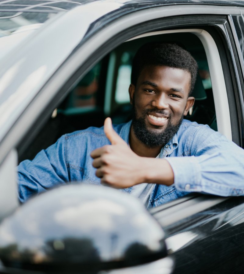 Motor Insurance