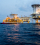 Oil and Gas Offshore