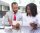Facultative Insurance