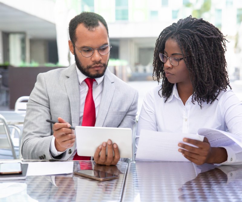 Facultative Insurance