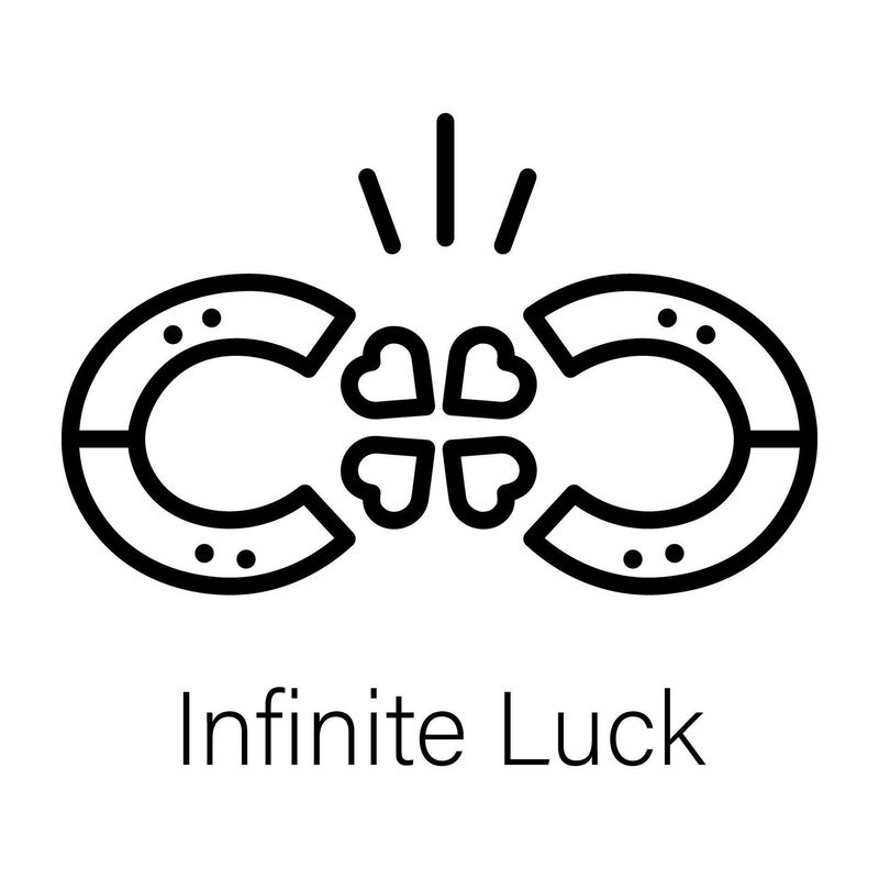UnlimLuck delivers a surprisingly fast route to the big wins in United Kingdom