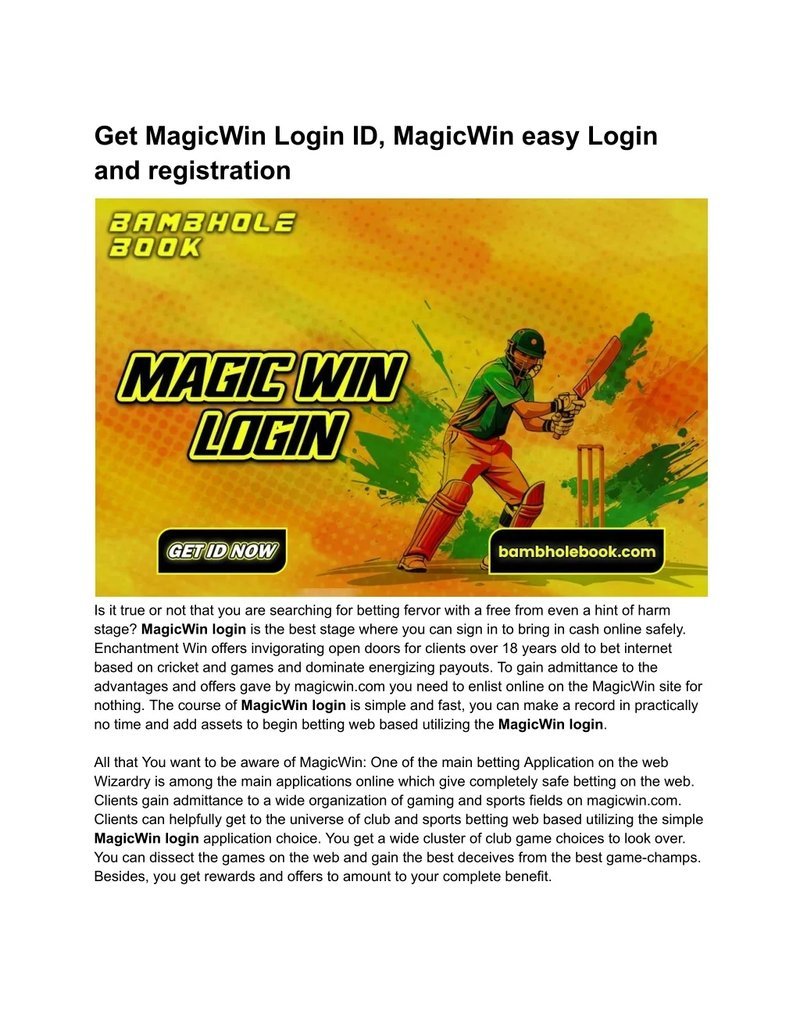 Magic win casino login, magic win casino online login Magic win casino login, magic win casino online login