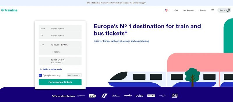 Best unlimluck official website in United Kingdom